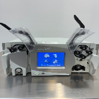 Arthrex Dual Wave Endoscopy Arthroscopy image 2